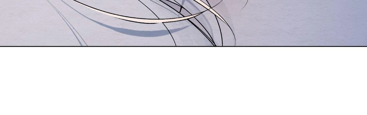 A Twisted Fate [Official] - Chapter 47 manhwa