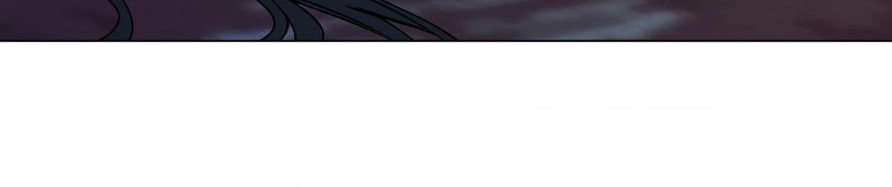 A Twisted Fate [Official] - Chapter 47 manhwa