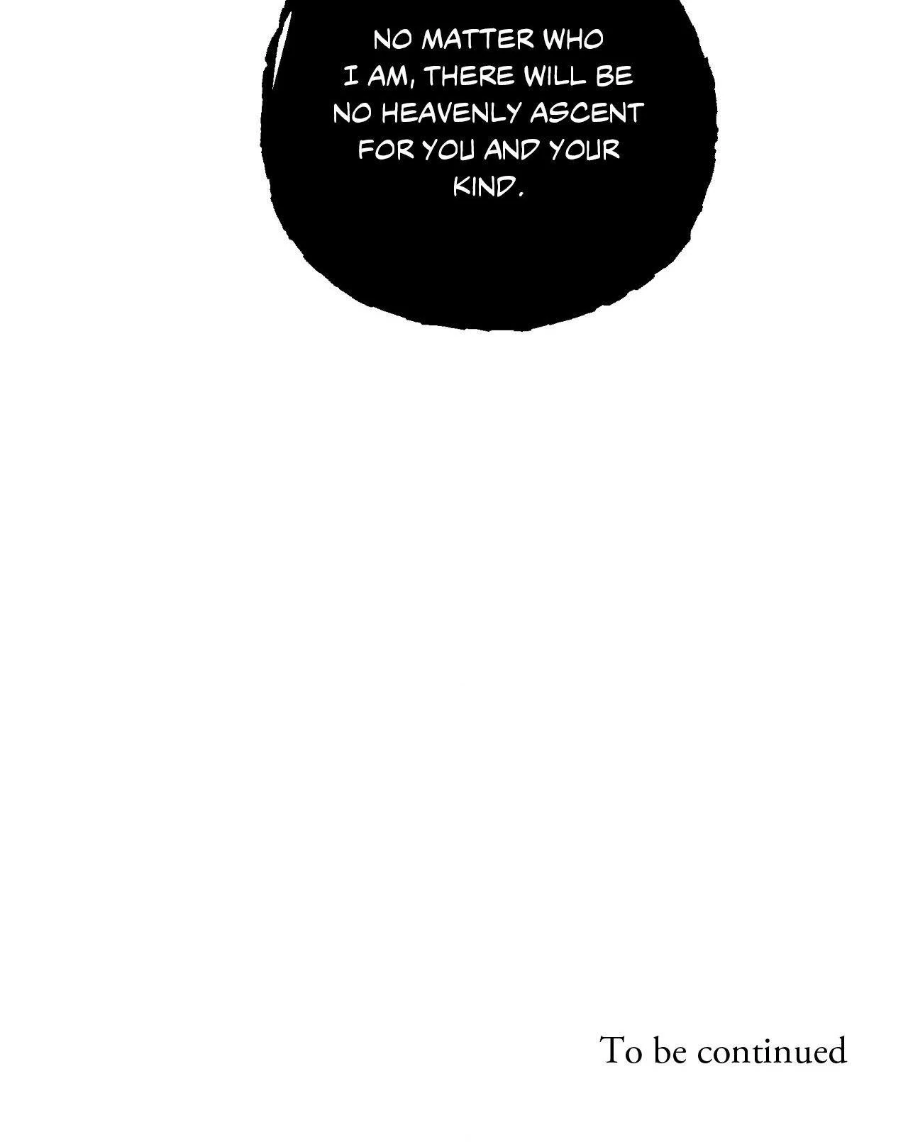 A Twisted Fate [Official] - Chapter 47 manhwa