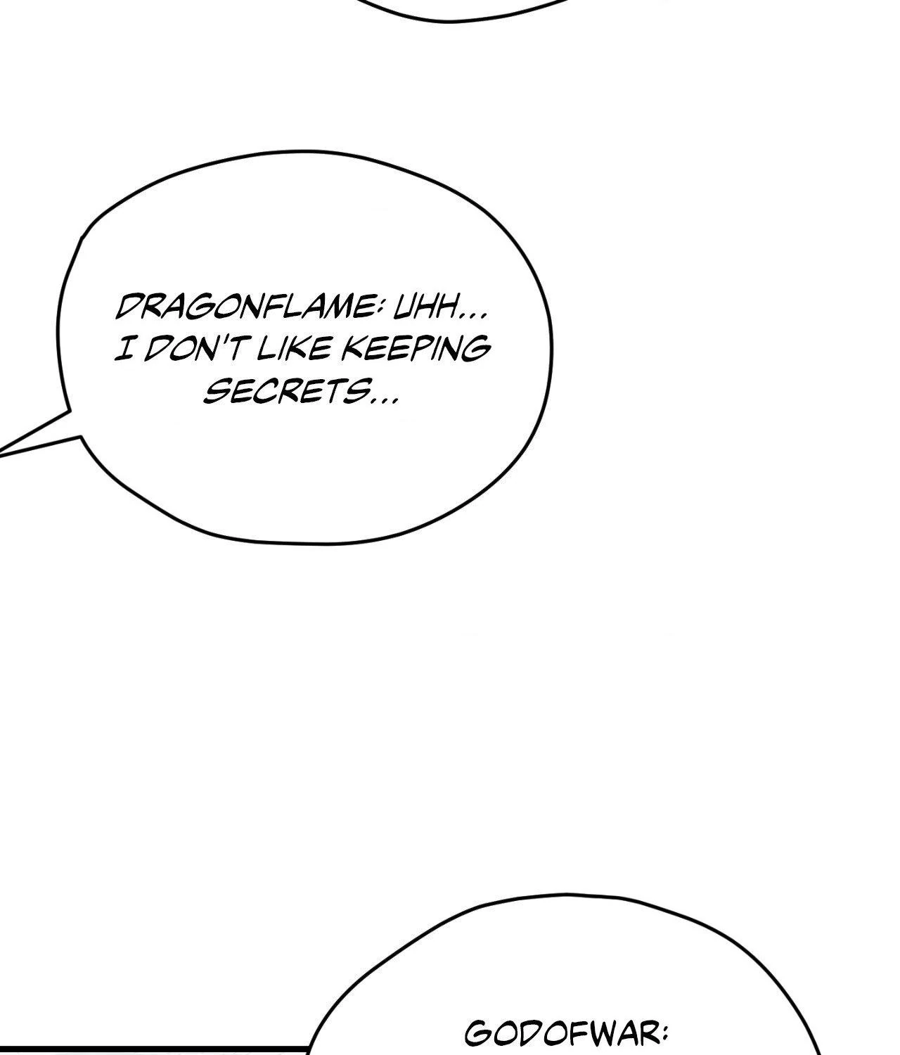 How to Train Your Healer「Official」 - Chapter 76 manhwa