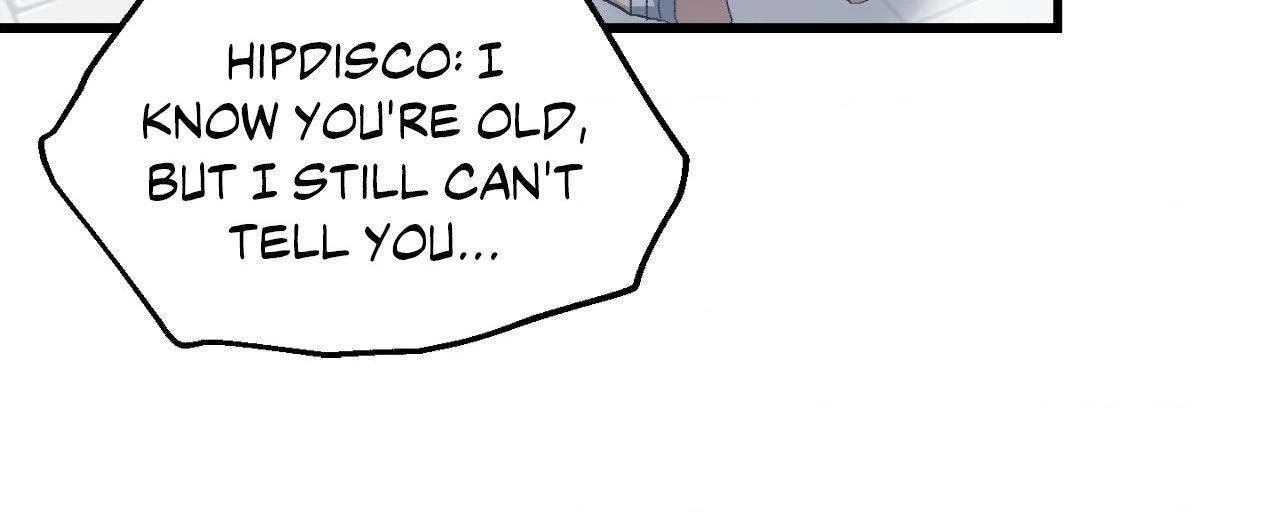 How to Train Your Healer「Official」 - Chapter 76 manhwa