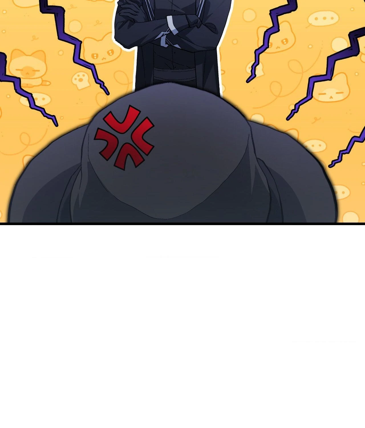 How to Train Your Healer「Official」 - Chapter 76 manhwa
