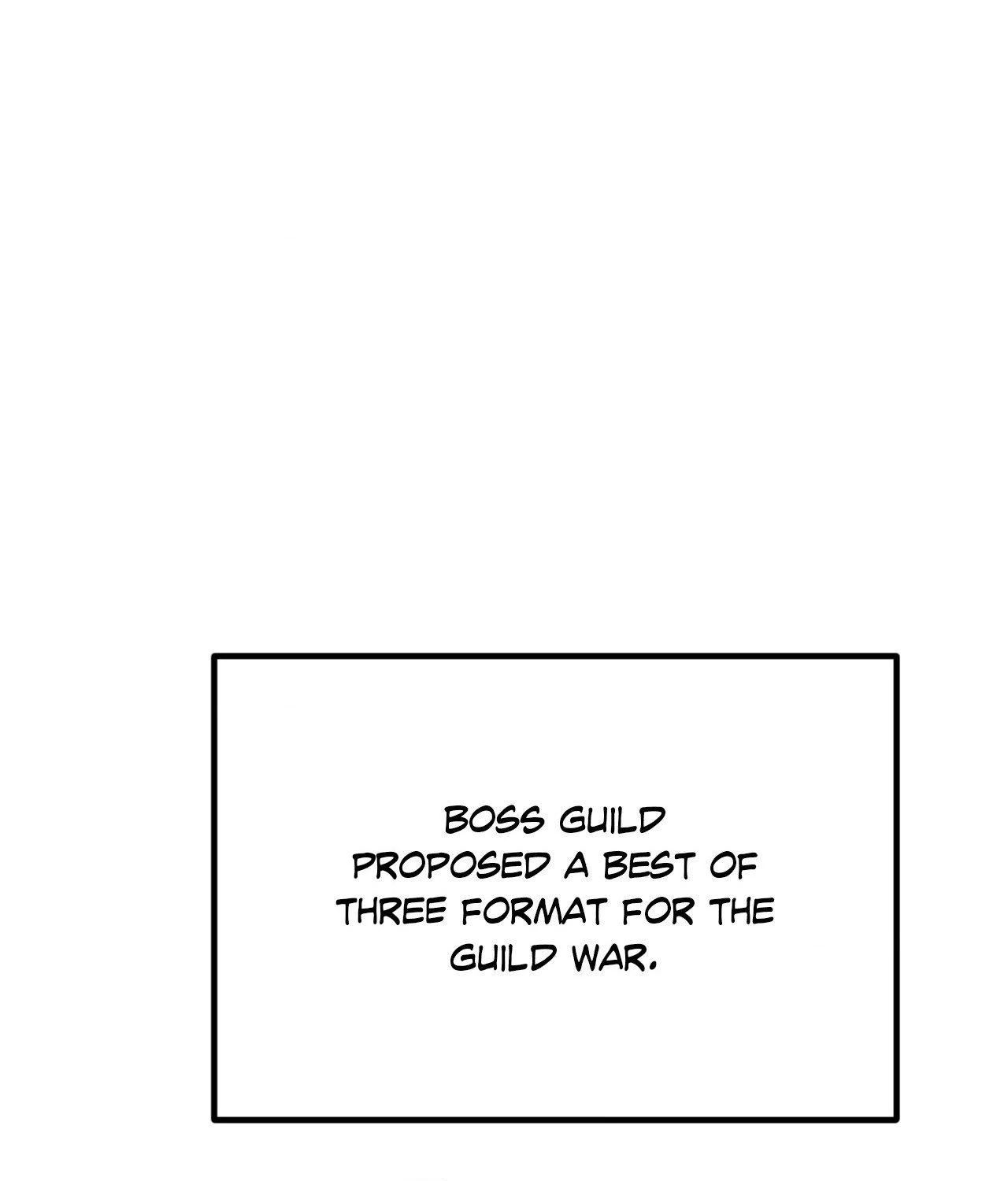 How to Train Your Healer「Official」 - Chapter 76 manhwa