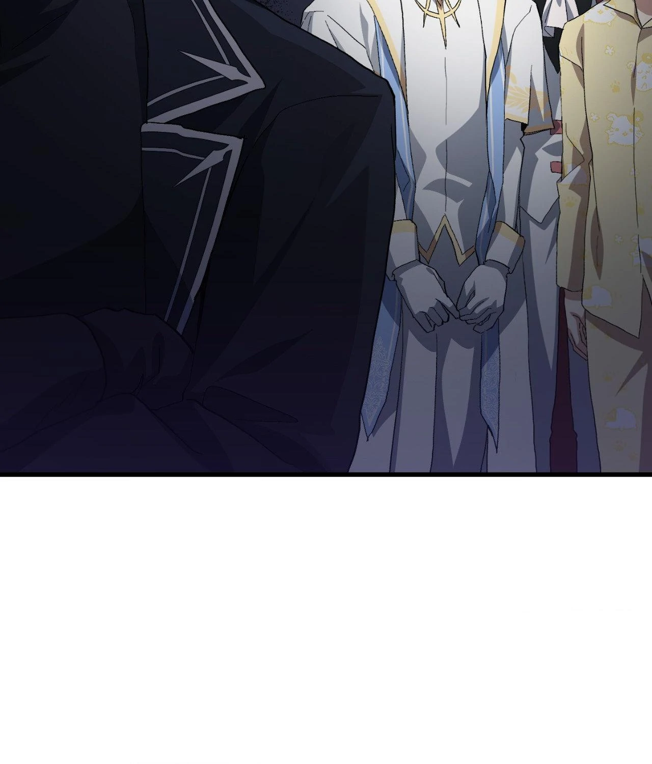 How to Train Your Healer「Official」 - Chapter 76 manhwa