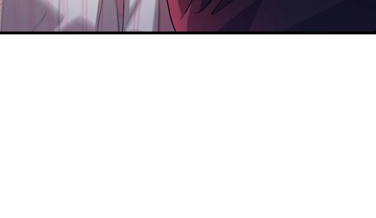 How to Train Your Healer「Official」 - Chapter 76 manhwa