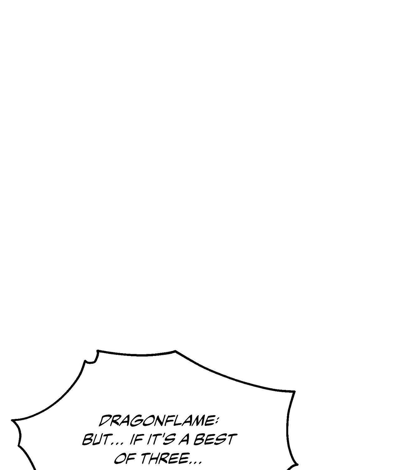 How to Train Your Healer「Official」 - Chapter 76 manhwa