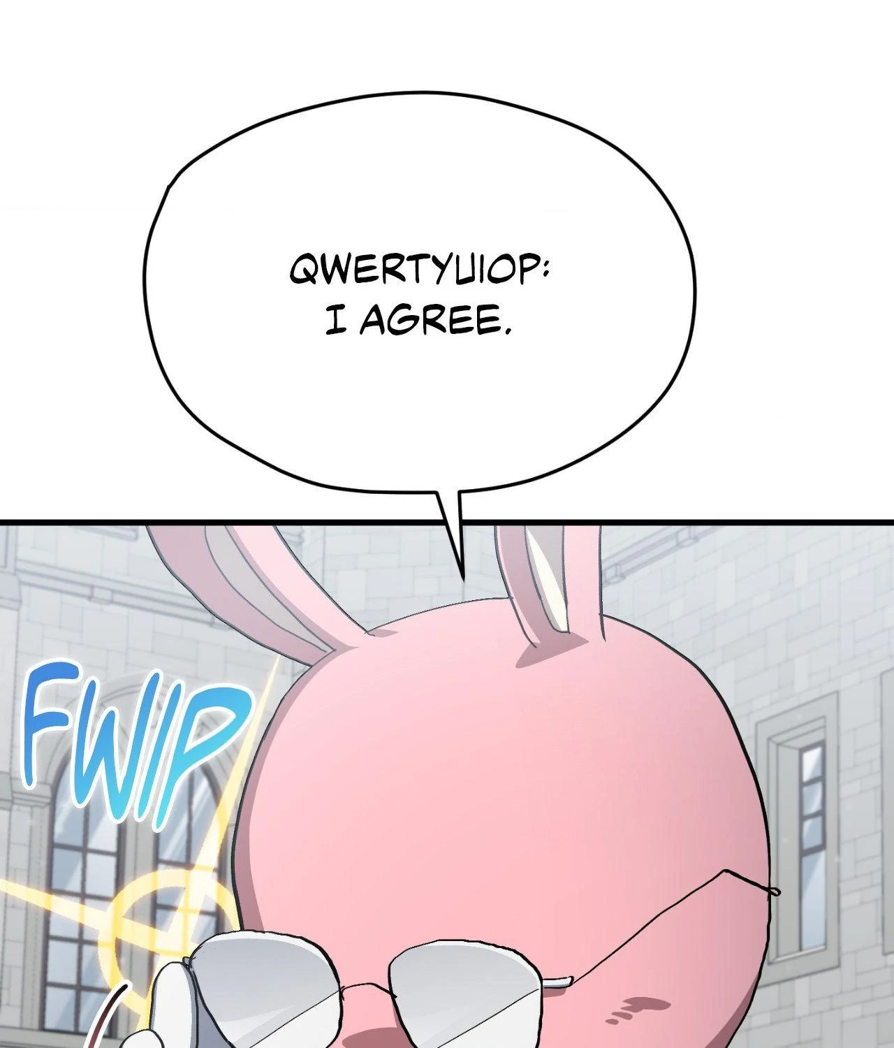 How to Train Your Healer「Official」 - Chapter 76 manhwa