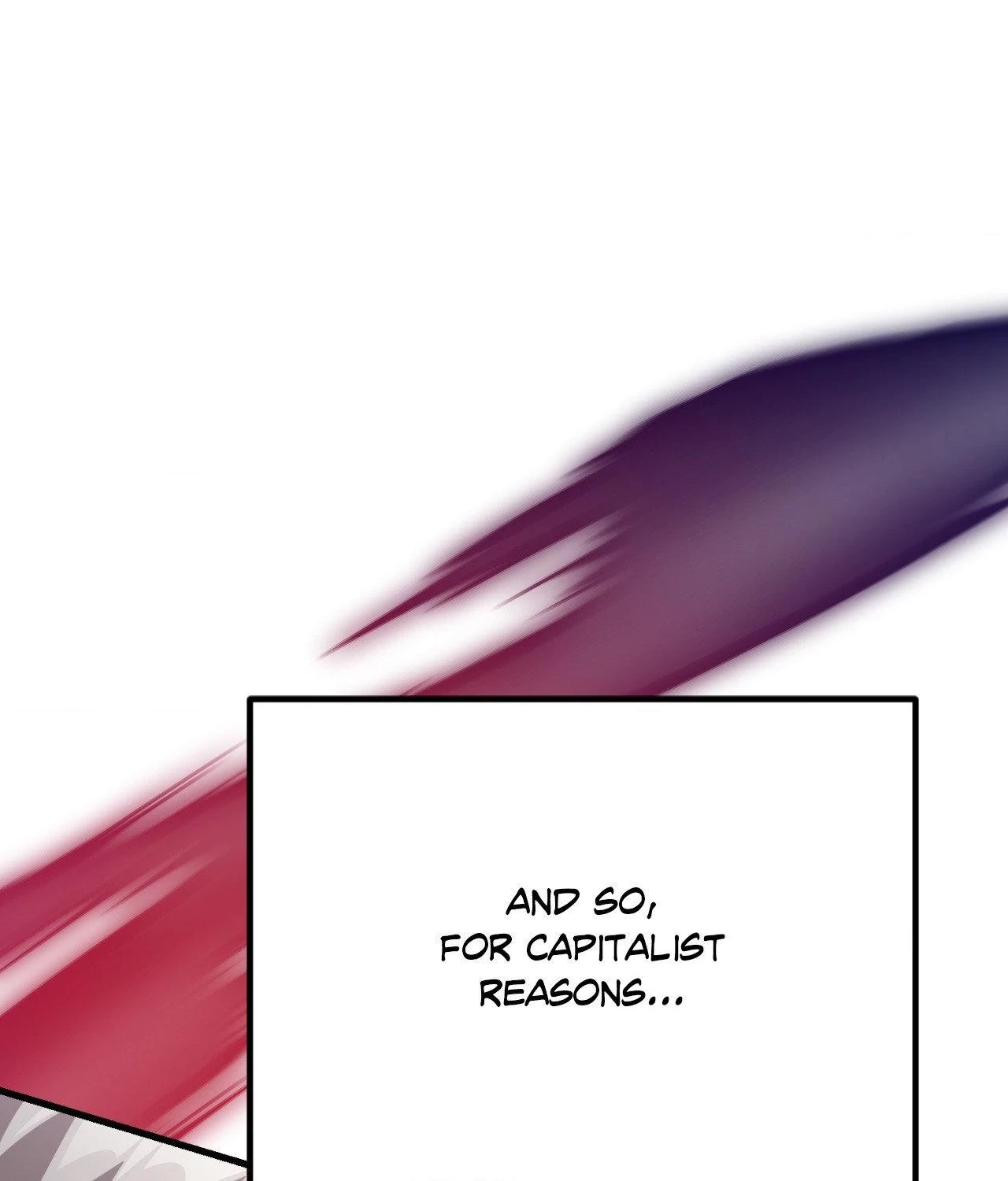 How to Train Your Healer「Official」 - Chapter 76 manhwa