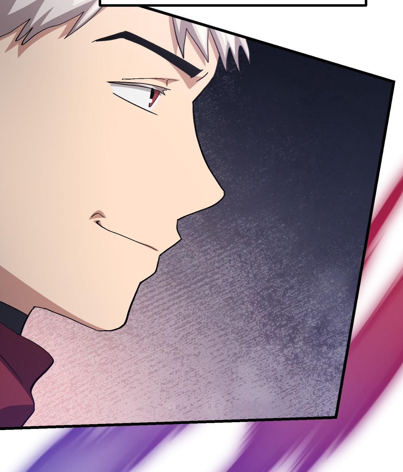 How to Train Your Healer「Official」 - Chapter 76 manhwa