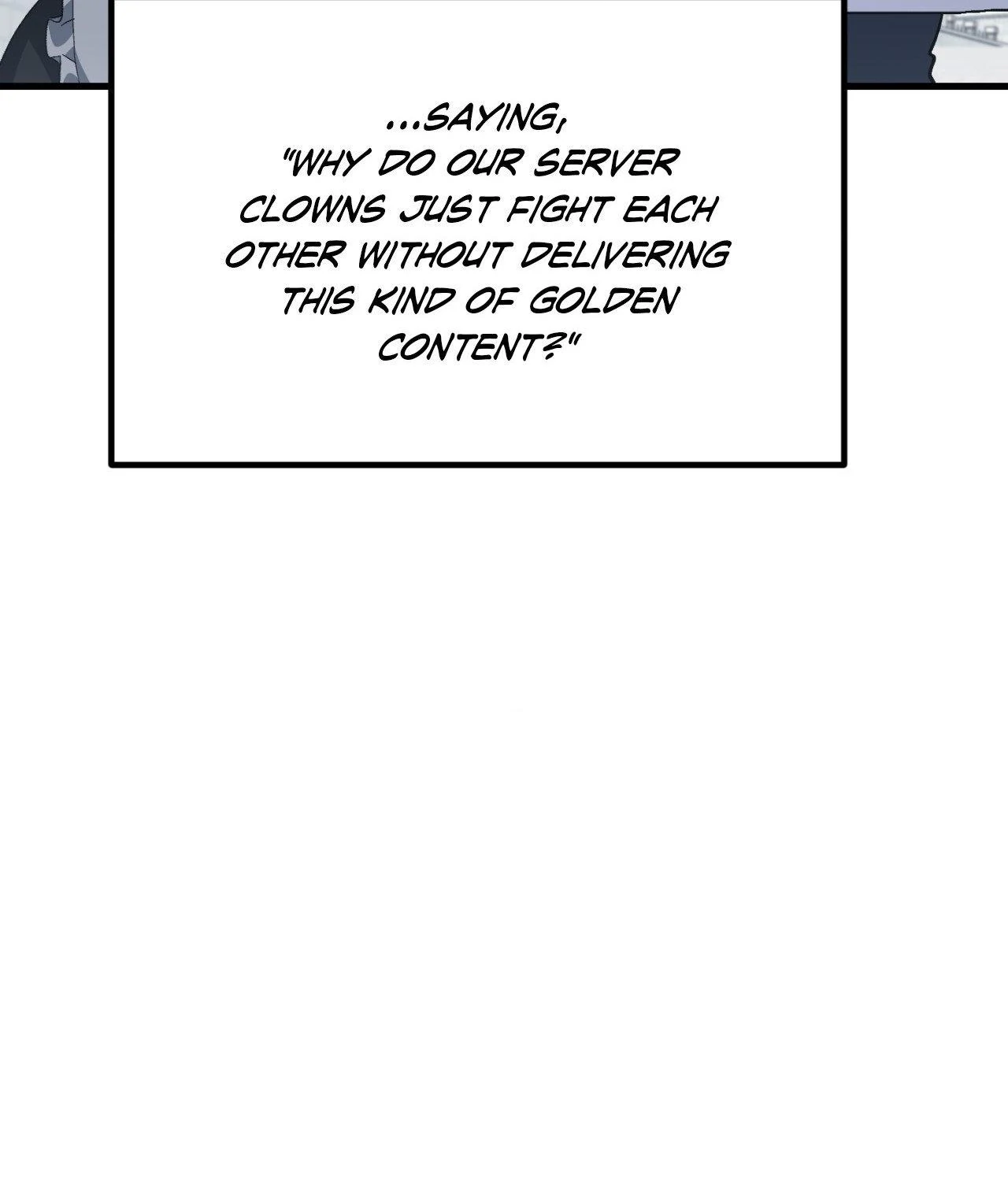How to Train Your Healer「Official」 - Chapter 76 manhwa