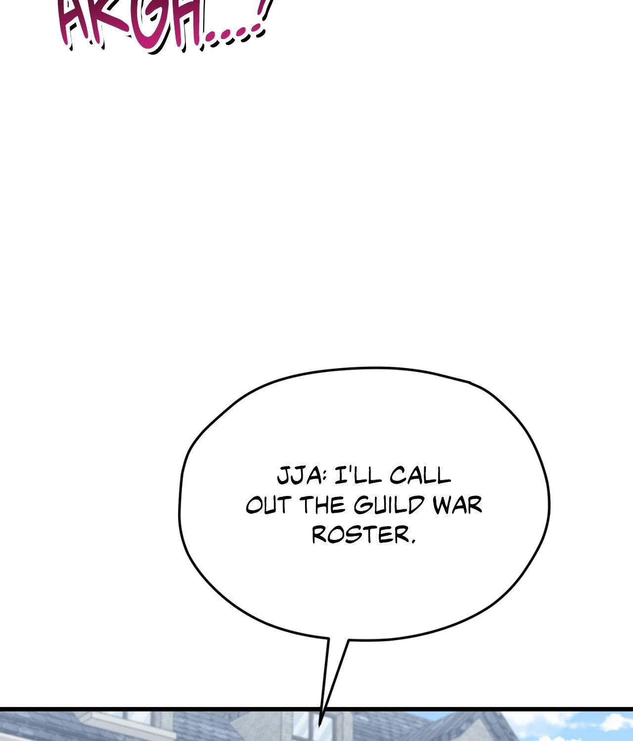 How to Train Your Healer「Official」 - Chapter 76 manhwa