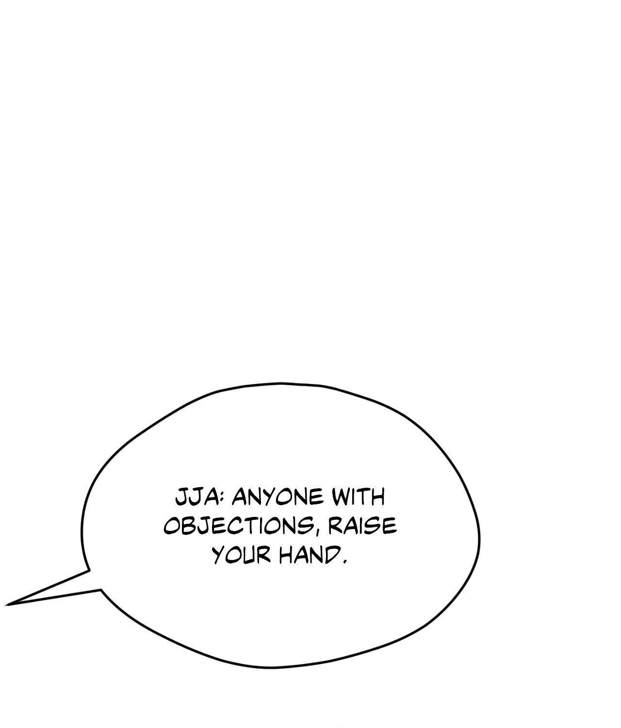 How to Train Your Healer「Official」 - Chapter 76 manhwa