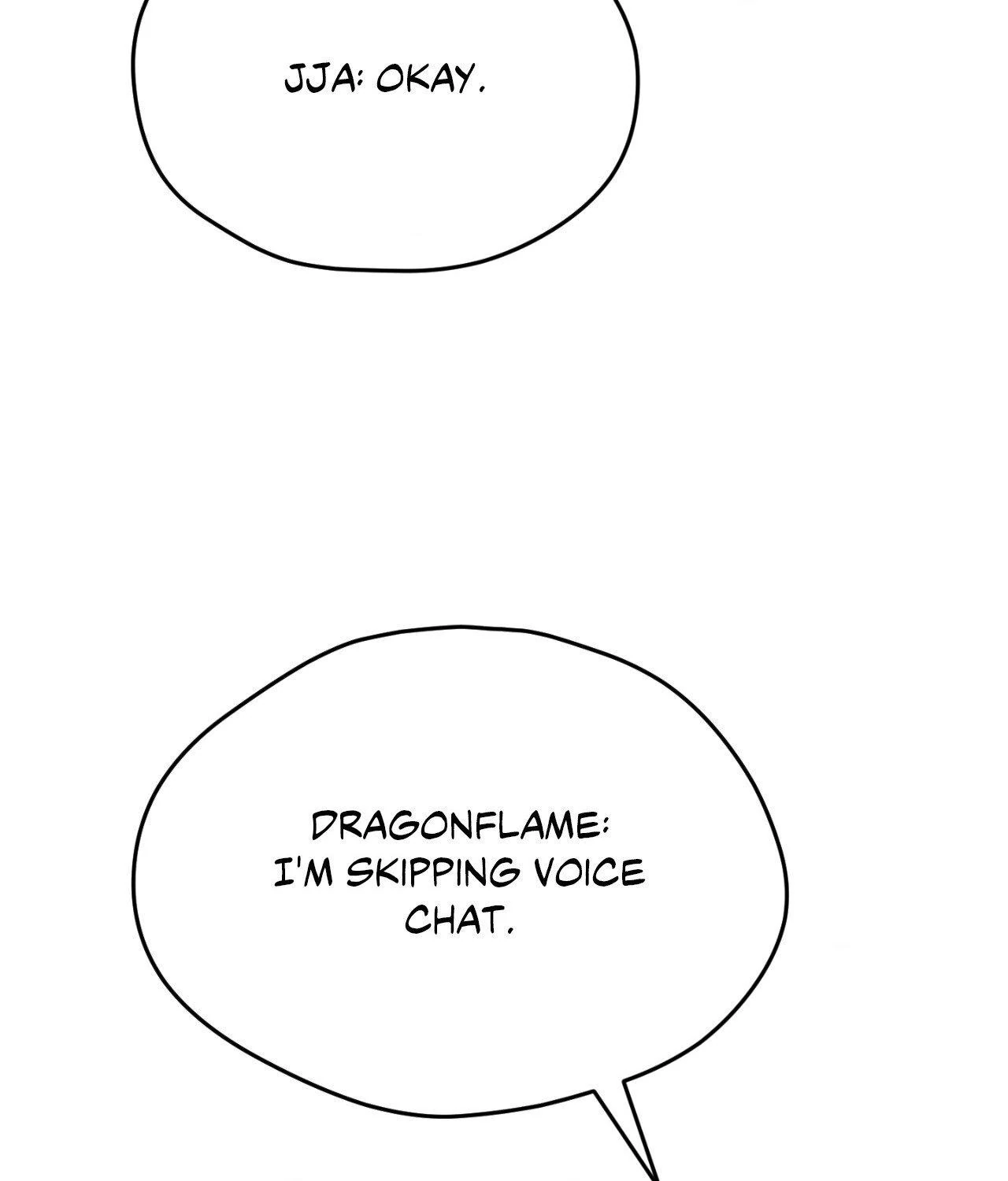 How to Train Your Healer「Official」 - Chapter 76 manhwa