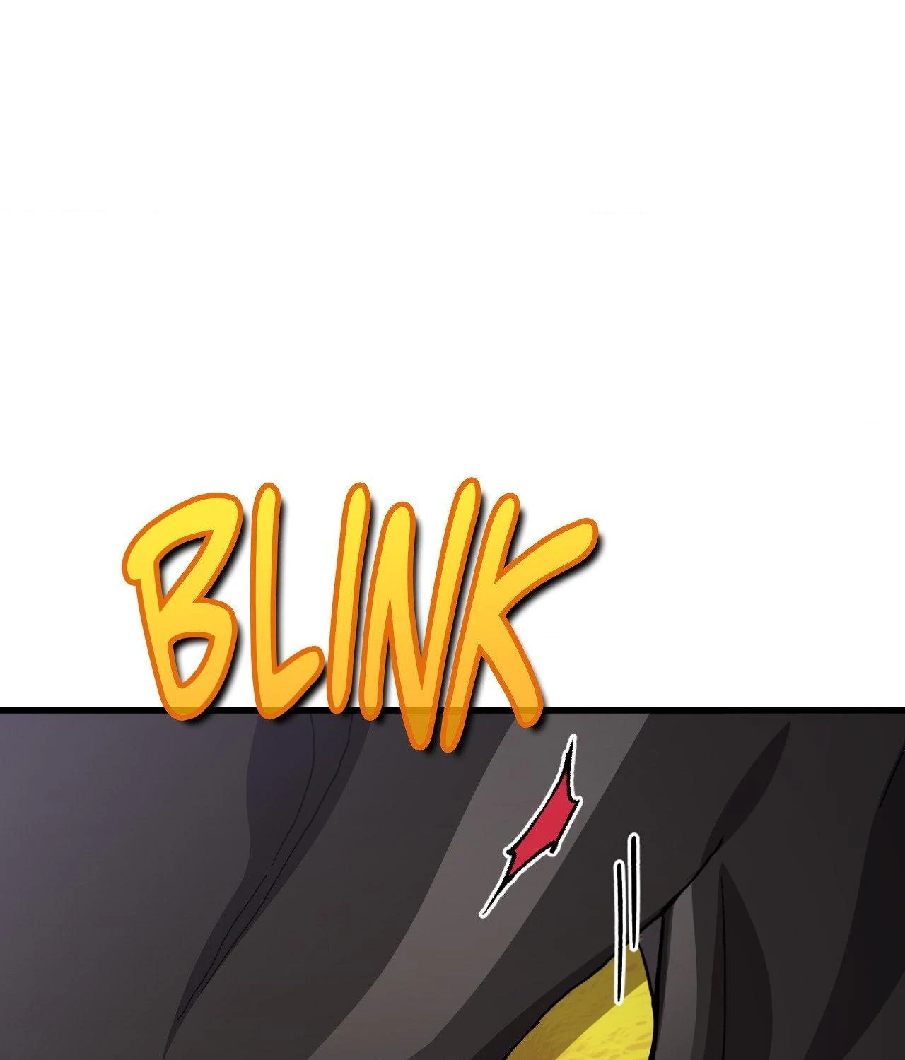 How to Train Your Healer「Official」 - Chapter 76 manhwa