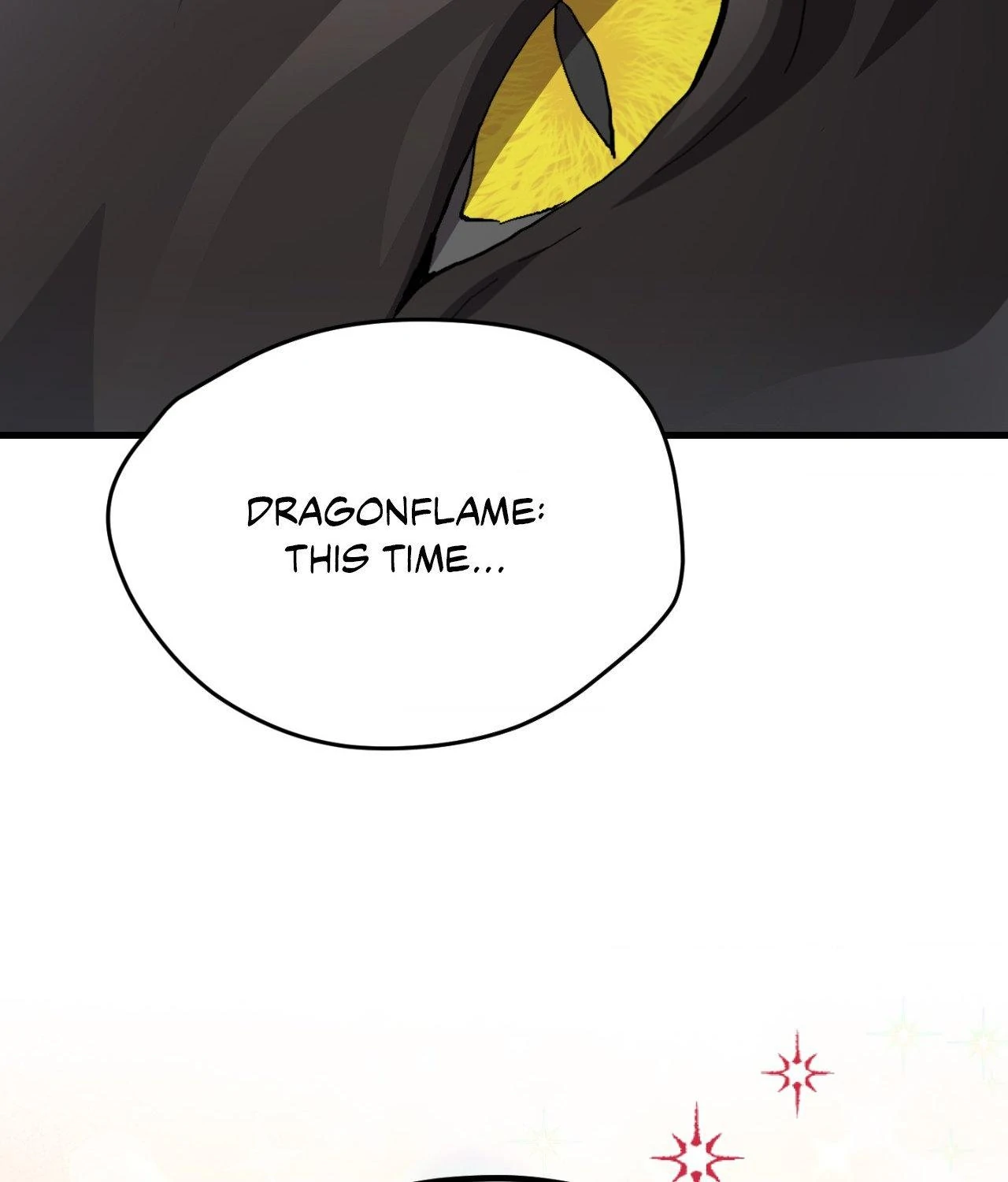 How to Train Your Healer「Official」 - Chapter 76 manhwa