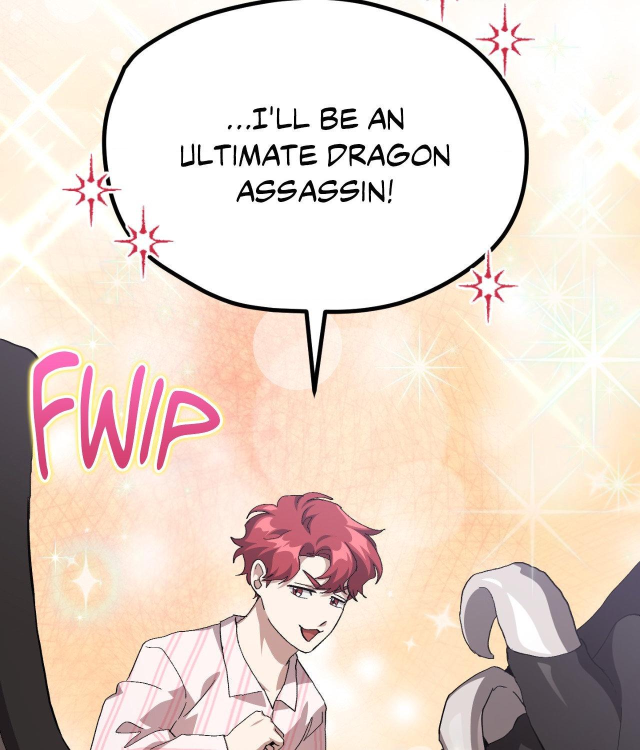 How to Train Your Healer「Official」 - Chapter 76 manhwa
