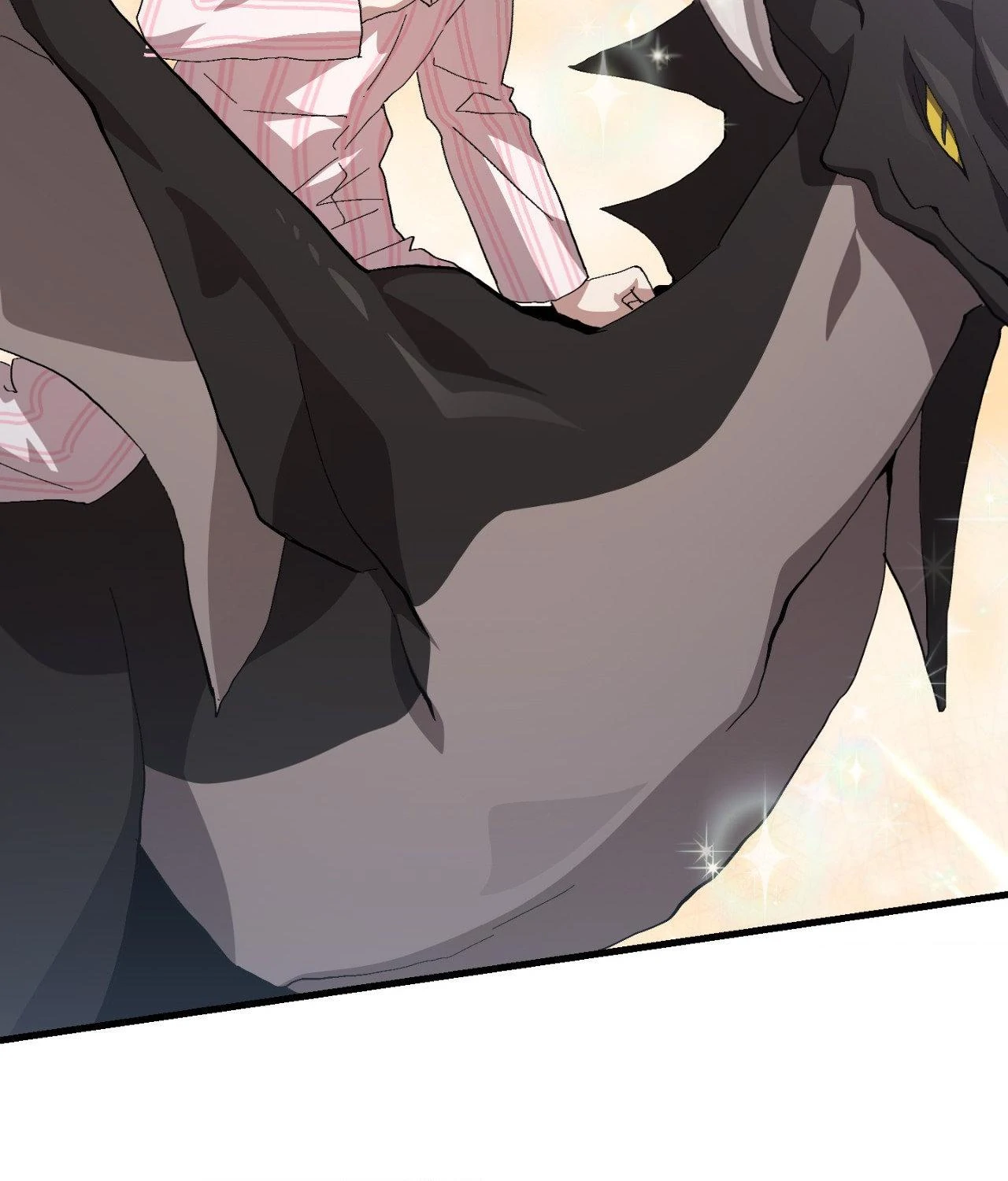 How to Train Your Healer「Official」 - Chapter 76 manhwa