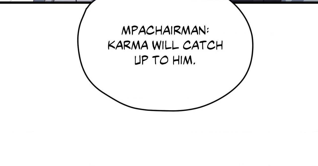 How to Train Your Healer「Official」 - Chapter 76 manhwa