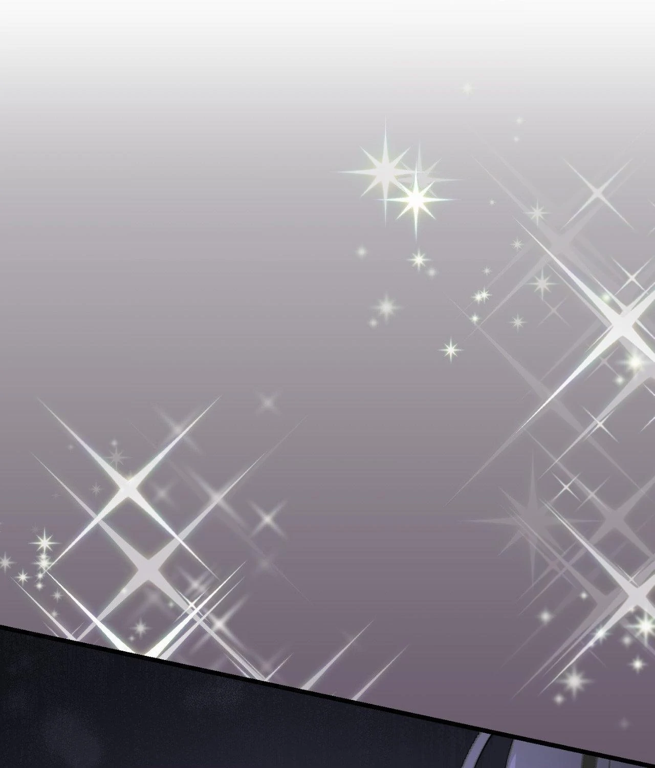 How to Train Your Healer「Official」 - Chapter 76 manhwa