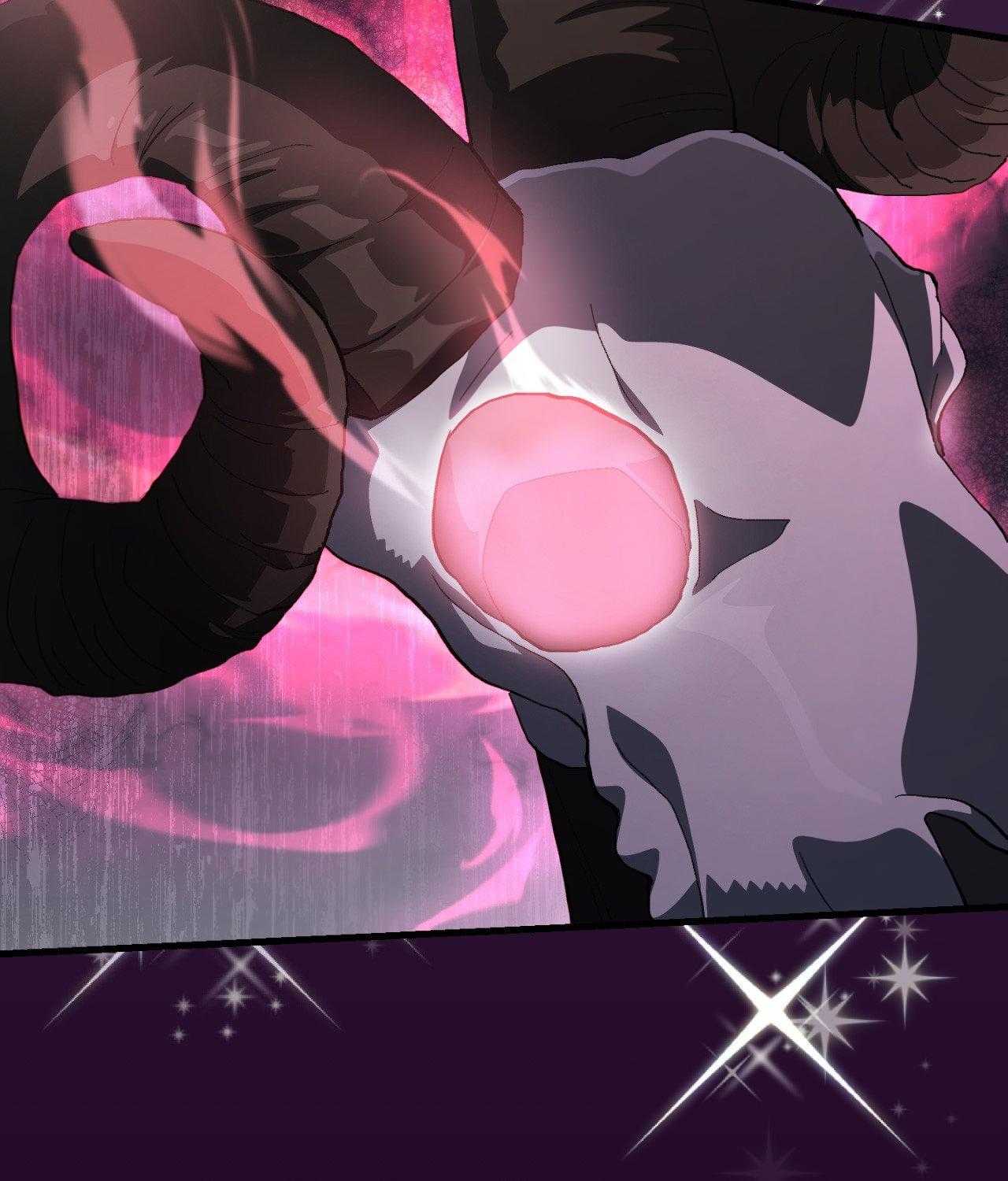 How to Train Your Healer「Official」 - Chapter 76 manhwa