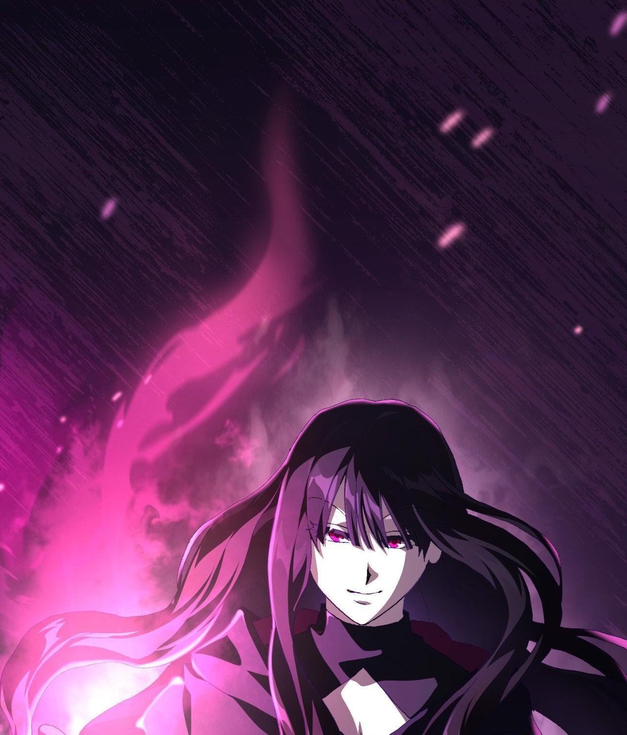 How to Train Your Healer「Official」 - Chapter 76 manhwa