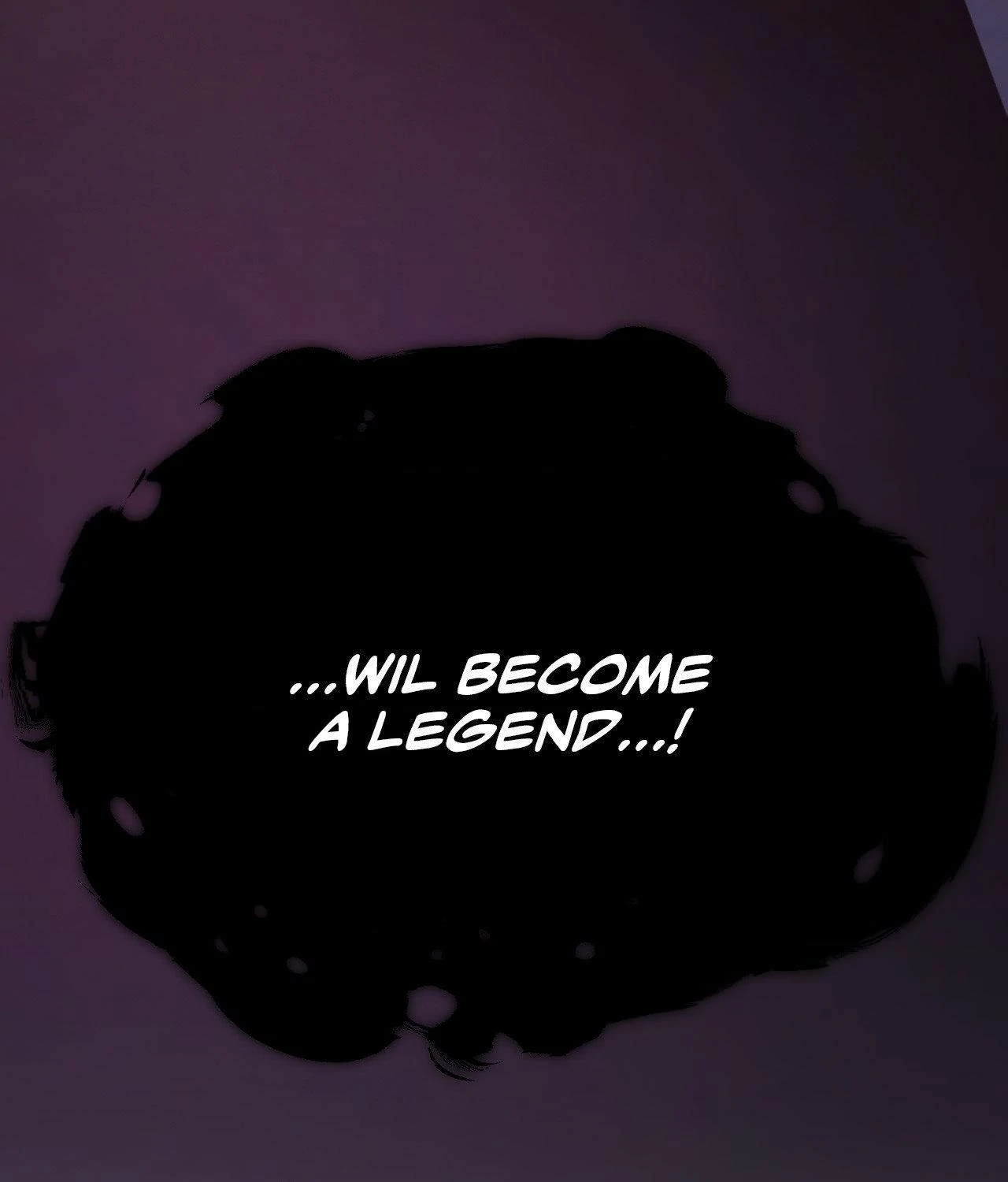 How to Train Your Healer「Official」 - Chapter 76 manhwa