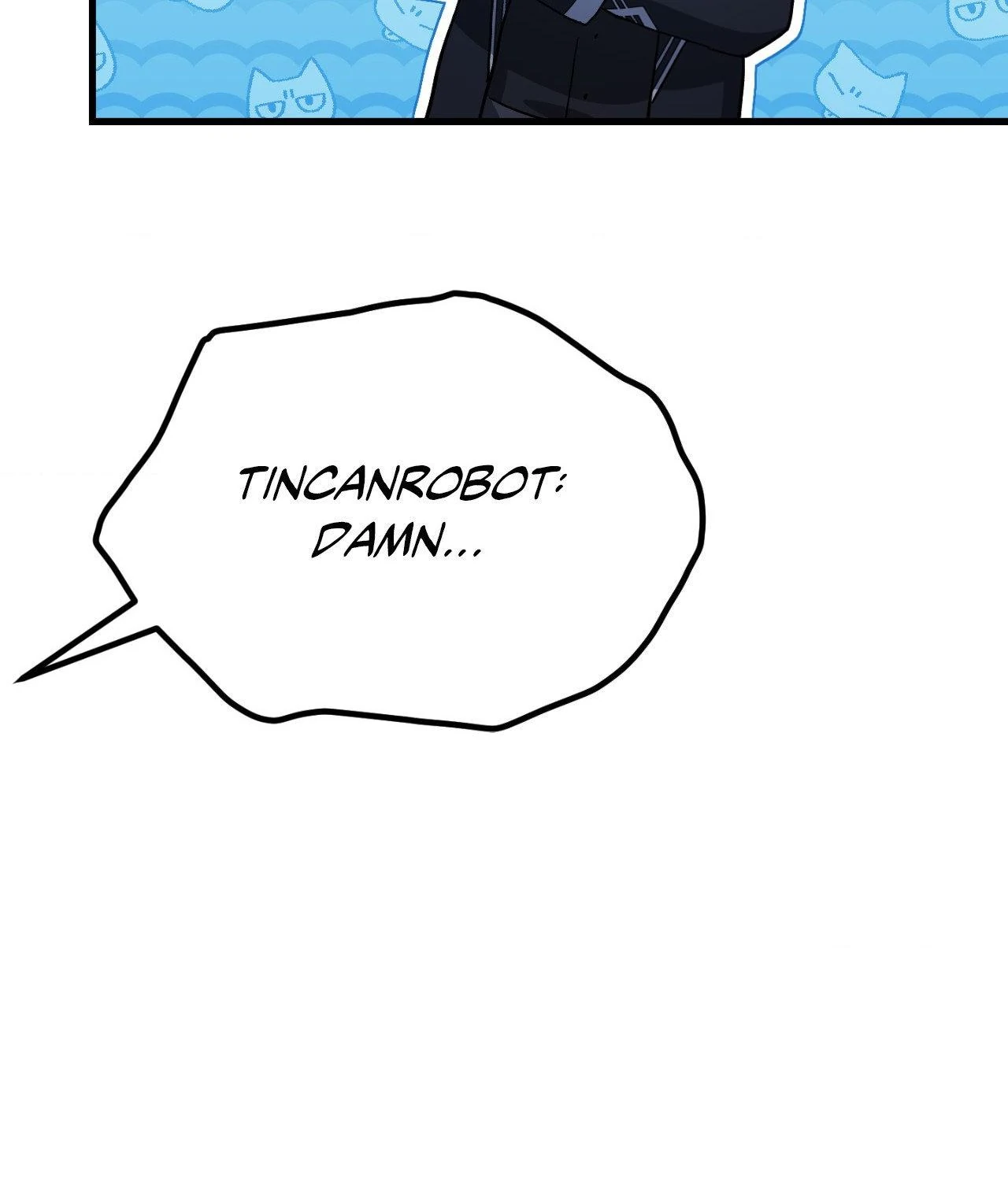 How to Train Your Healer「Official」 - Chapter 76 manhwa