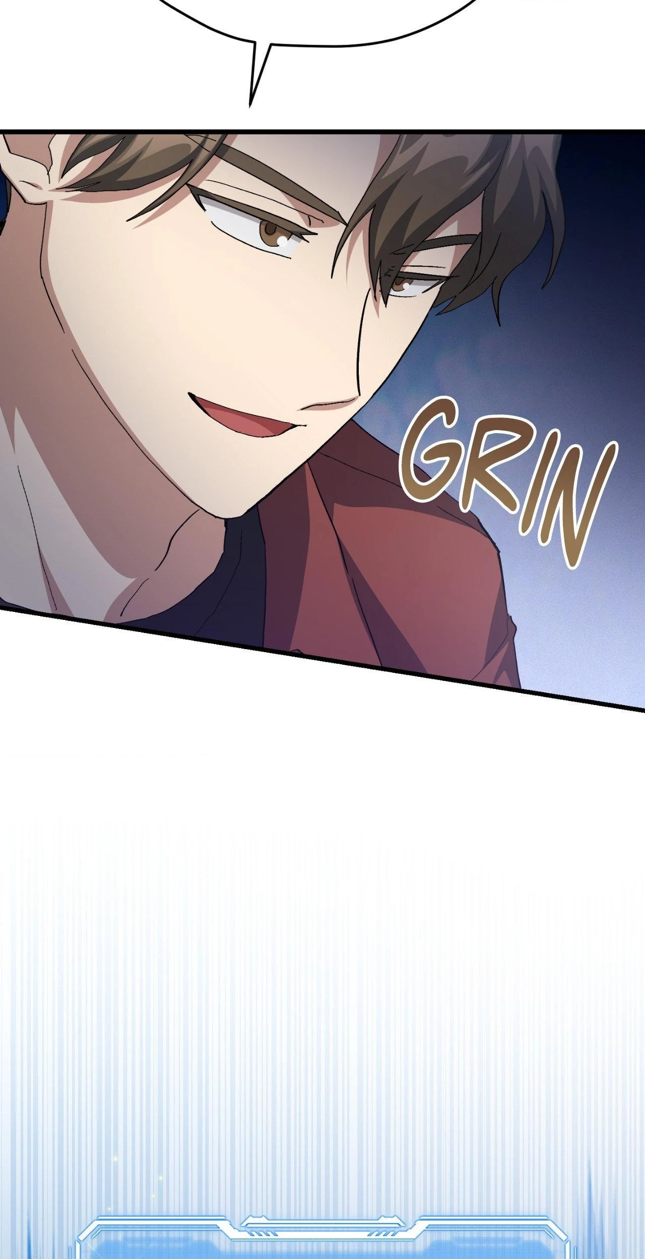 How to Train Your Healer「Official」 - Chapter 77 manhwa
