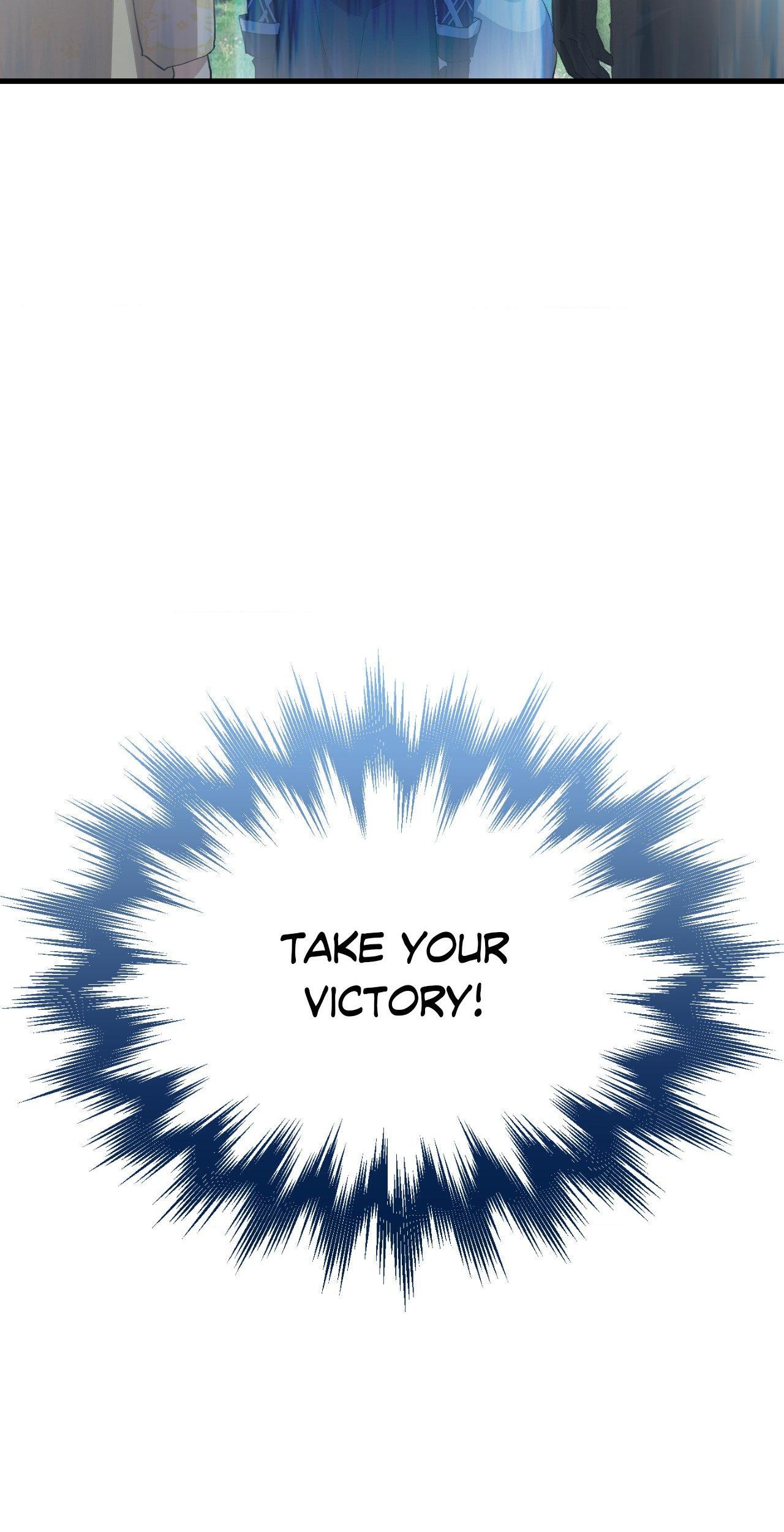 How to Train Your Healer「Official」 - Chapter 77 manhwa