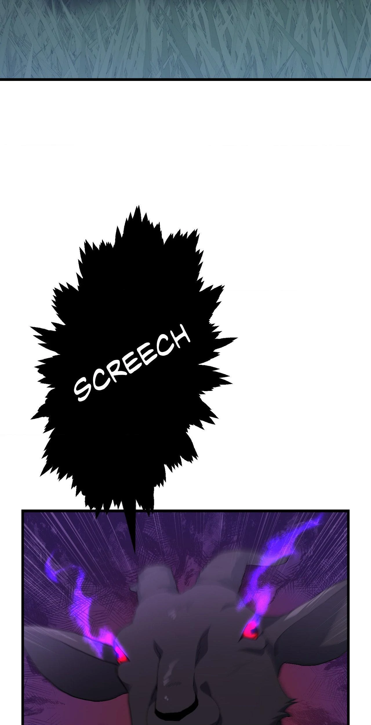 How to Train Your Healer「Official」 - Chapter 77 manhwa