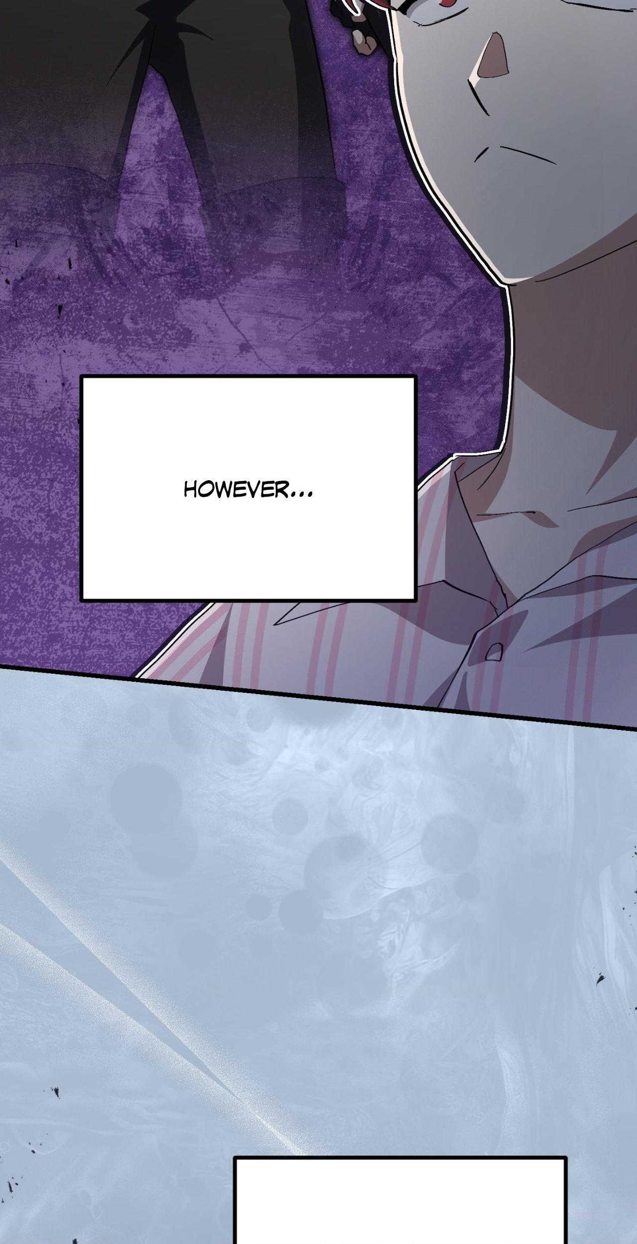 How to Train Your Healer「Official」 - Chapter 77 manhwa