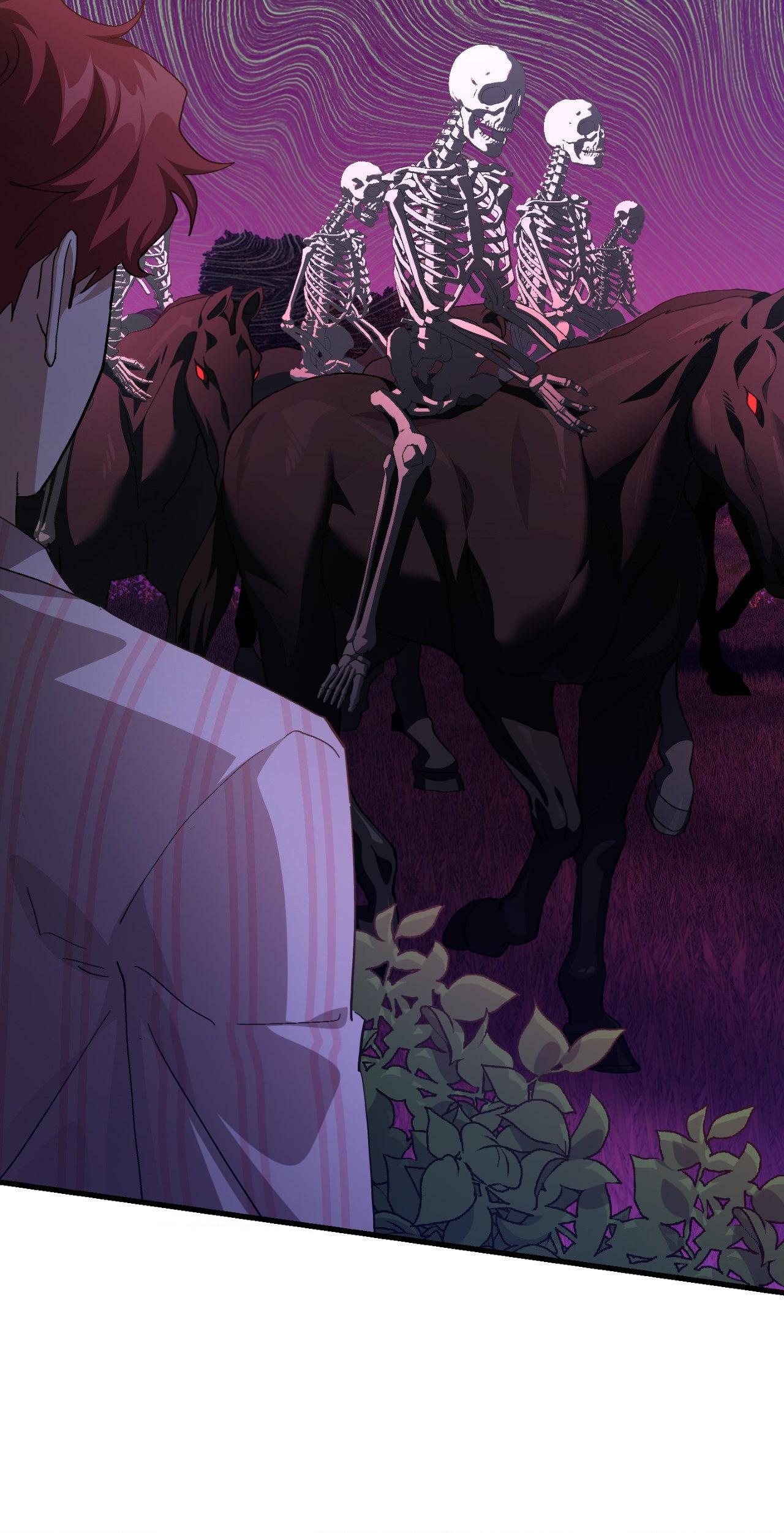 How to Train Your Healer「Official」 - Chapter 77 manhwa