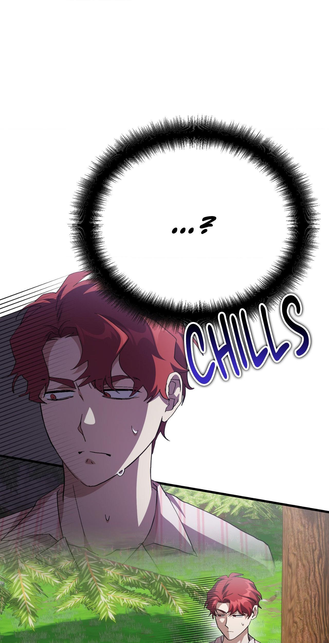 How to Train Your Healer「Official」 - Chapter 77 manhwa