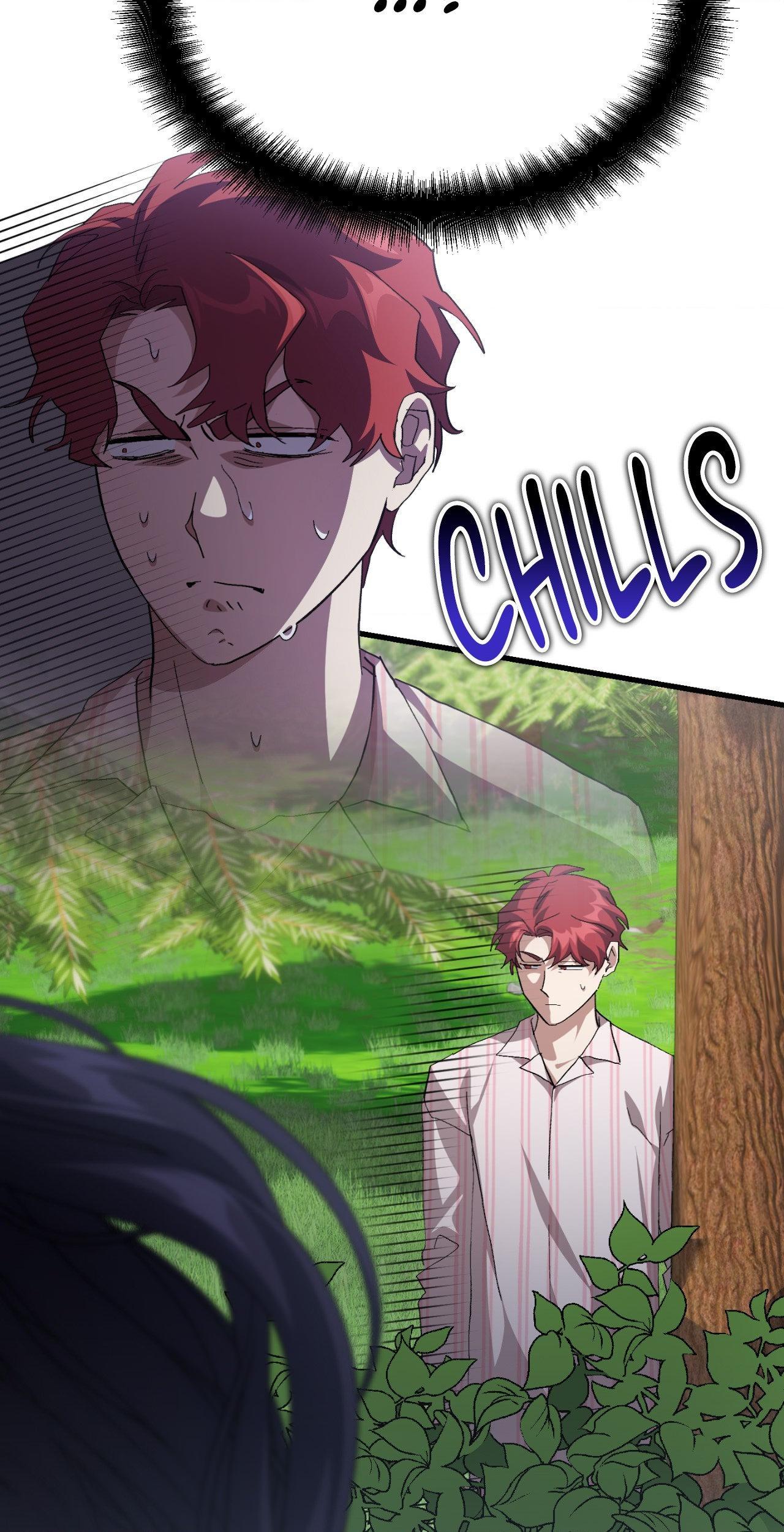 How to Train Your Healer「Official」 - Chapter 77 manhwa