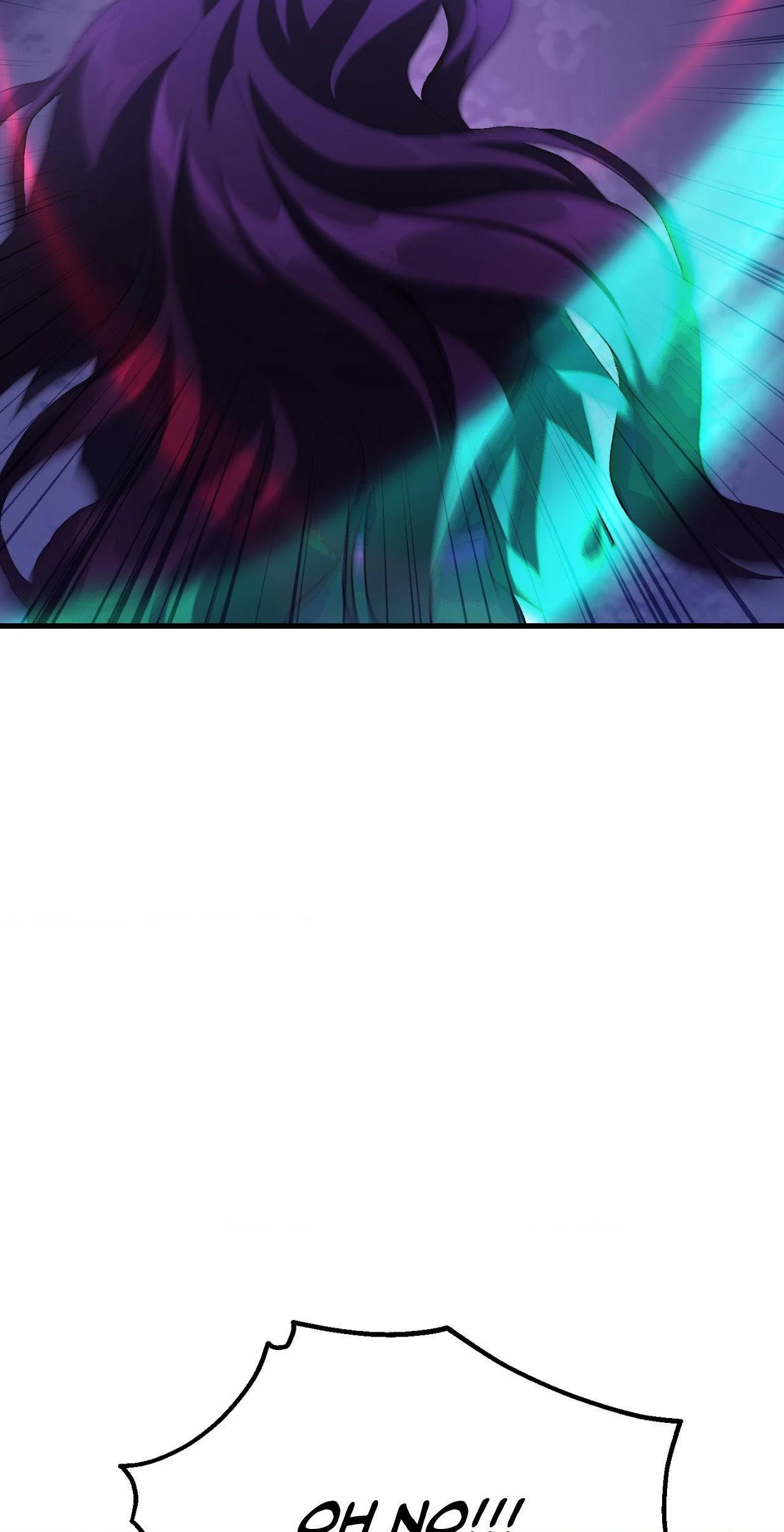 How to Train Your Healer「Official」 - Chapter 77 manhwa