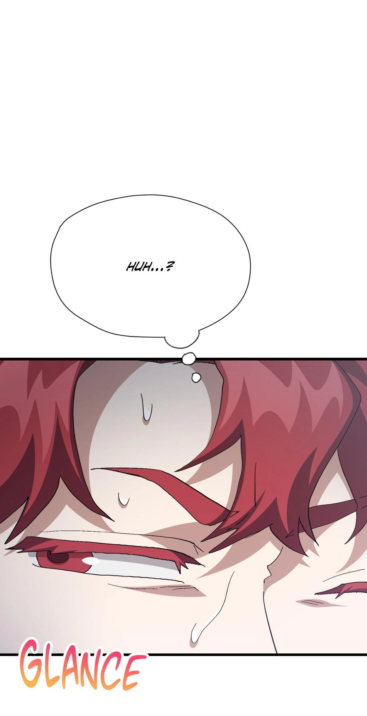 How to Train Your Healer「Official」 - Chapter 77 manhwa