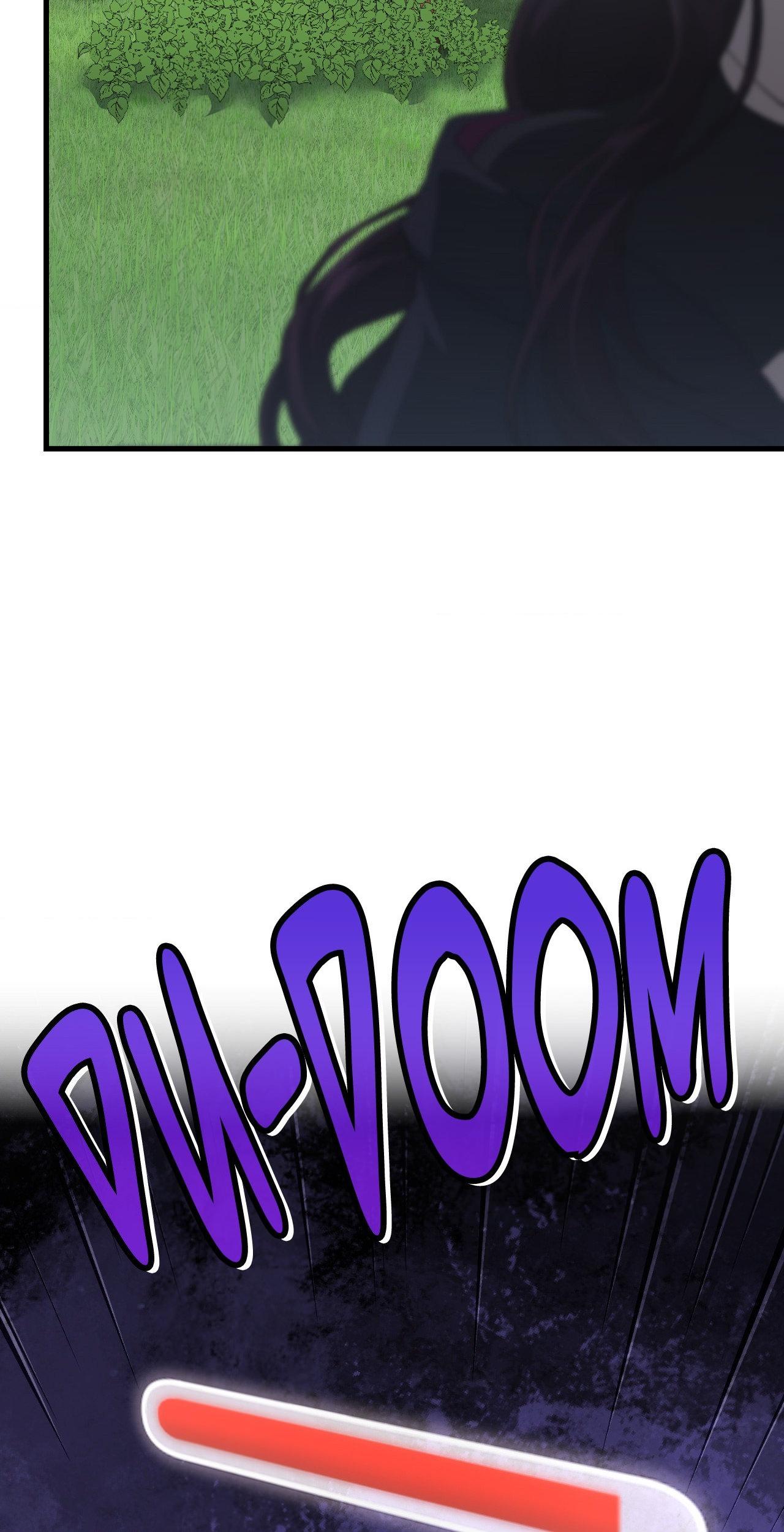 How to Train Your Healer「Official」 - Chapter 77 manhwa