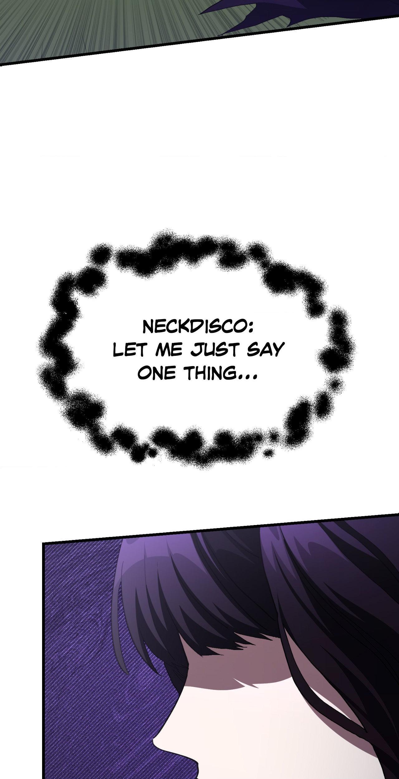 How to Train Your Healer「Official」 - Chapter 77 manhwa