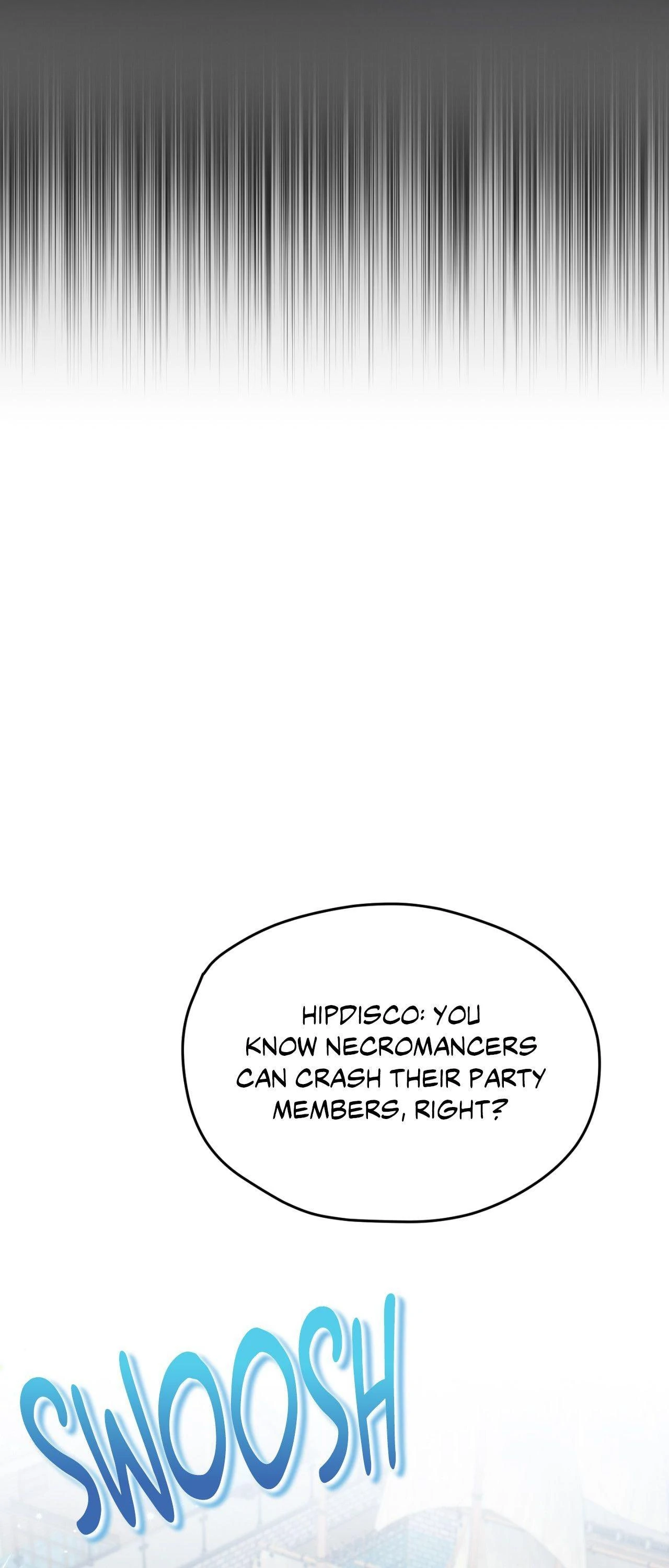 How to Train Your Healer「Official」 - Chapter 78 manhwa