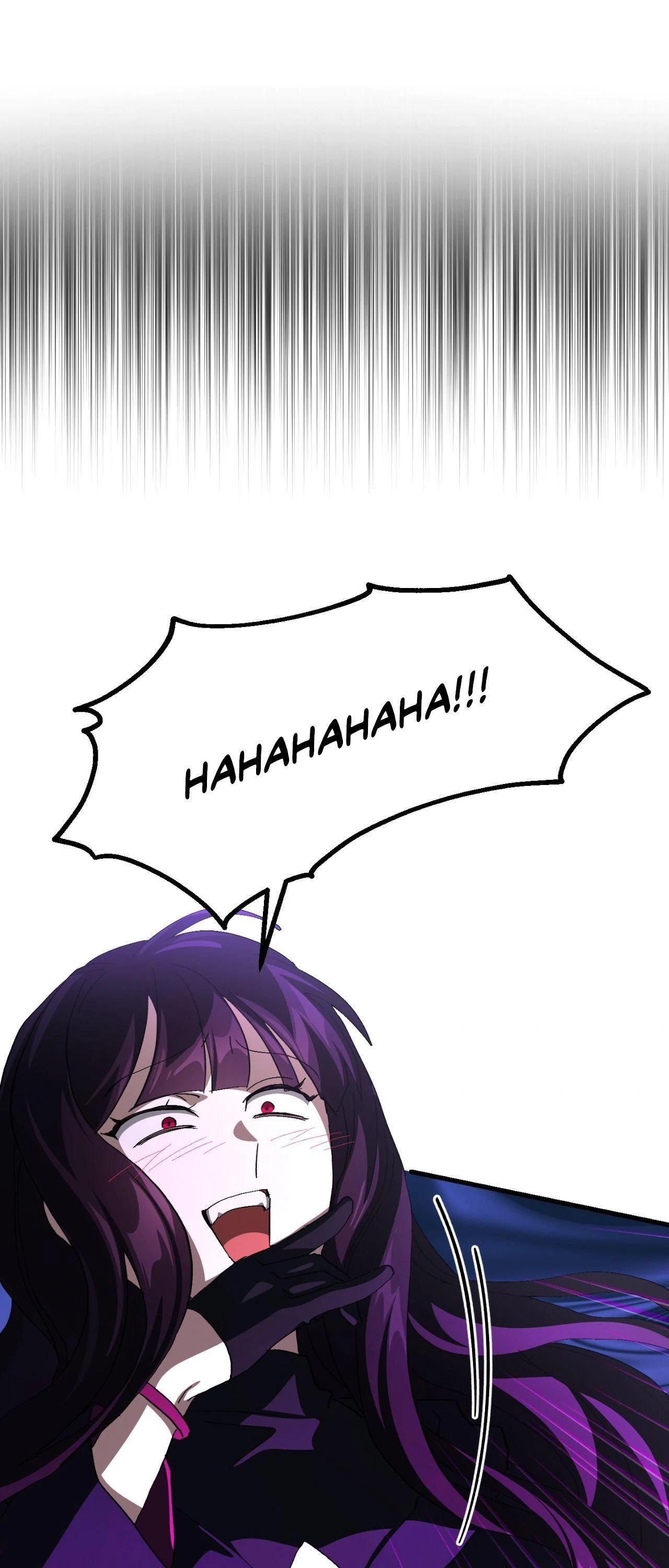 How to Train Your Healer「Official」 - Chapter 78 manhwa