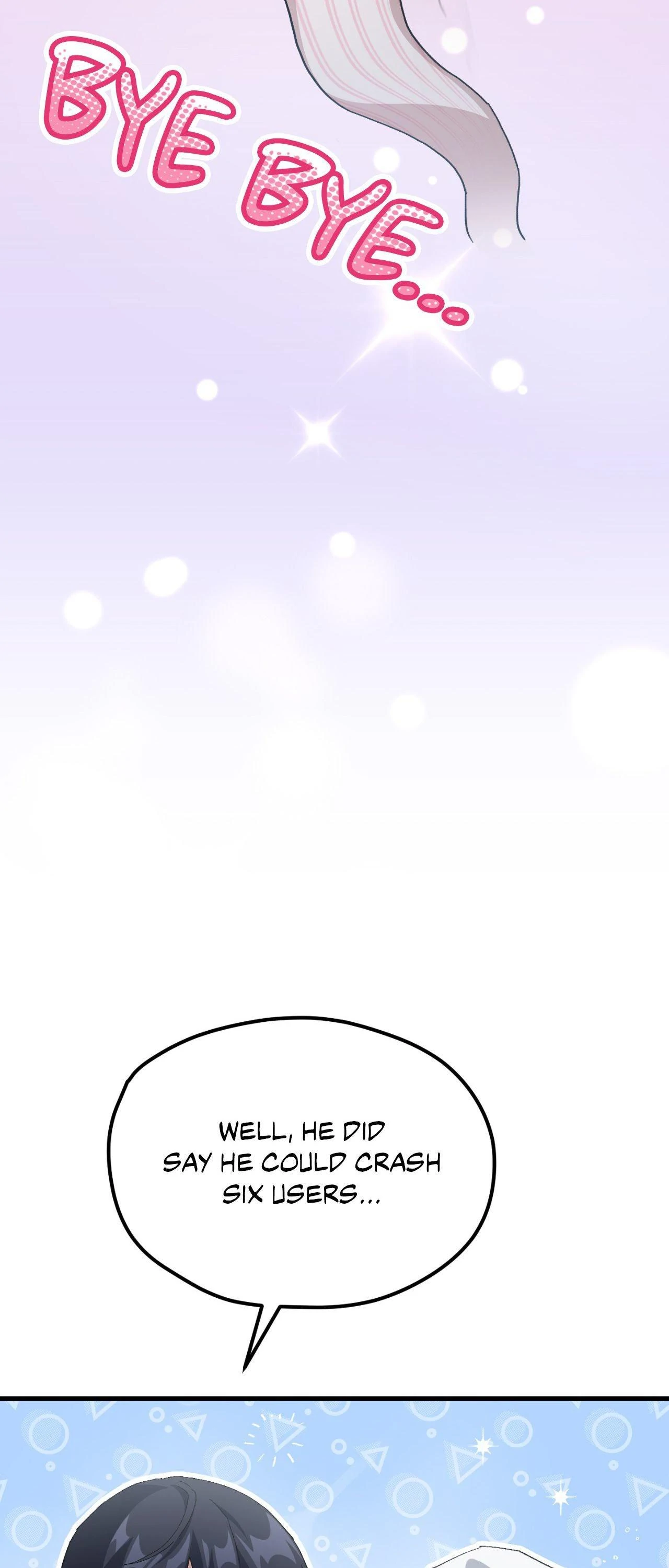 How to Train Your Healer「Official」 - Chapter 78 manhwa