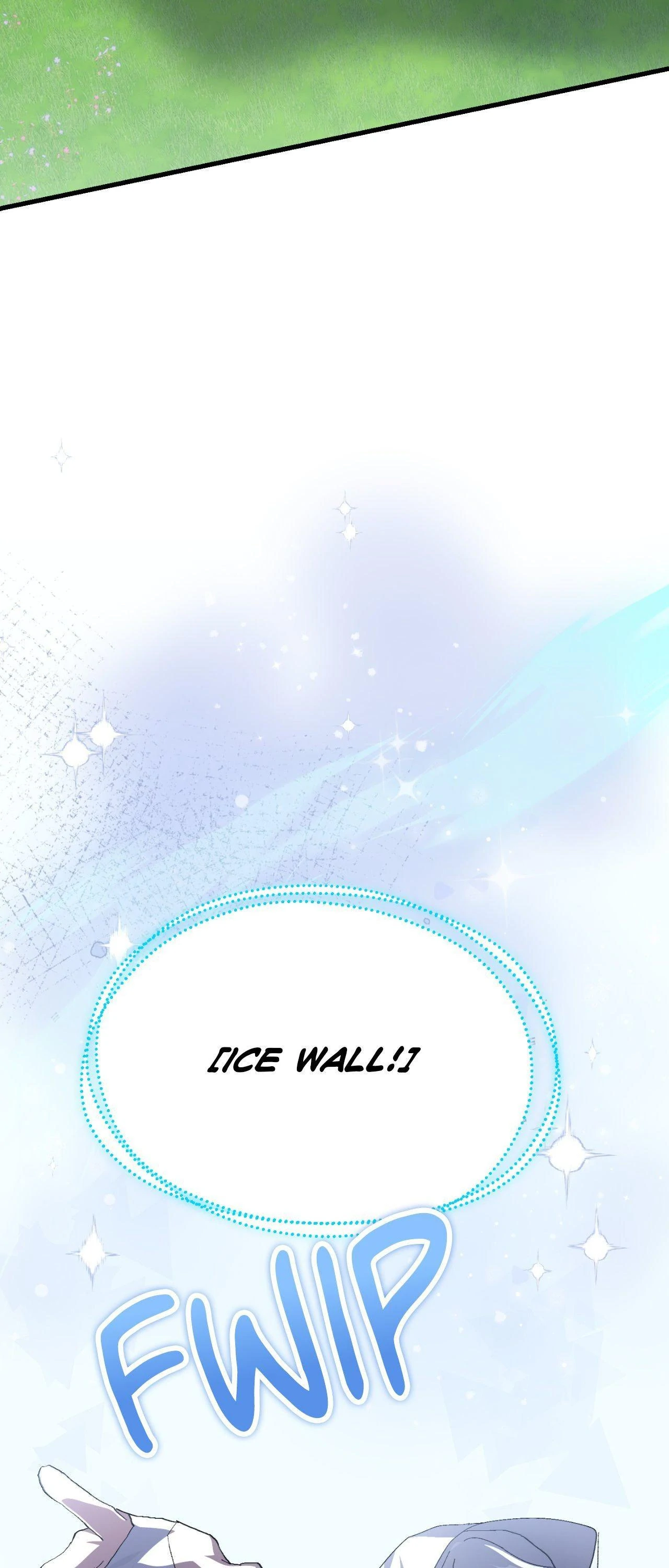 How to Train Your Healer「Official」 - Chapter 78 manhwa