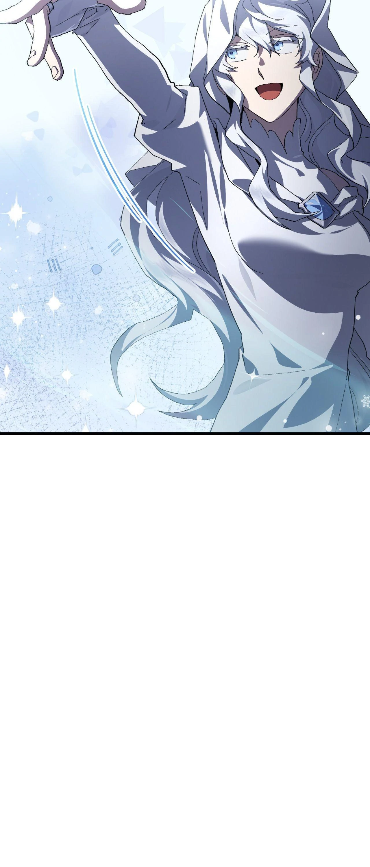 How to Train Your Healer「Official」 - Chapter 78 manhwa