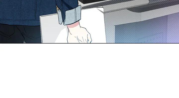 Part-time Partner [Official] - Chapter 1 manhwa
