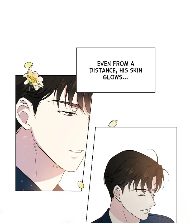 Part-time Partner [Official] - Chapter 1 manhwa