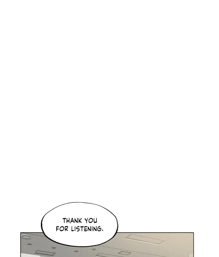 Part-time Partner [Official] - Chapter 1 manhwa