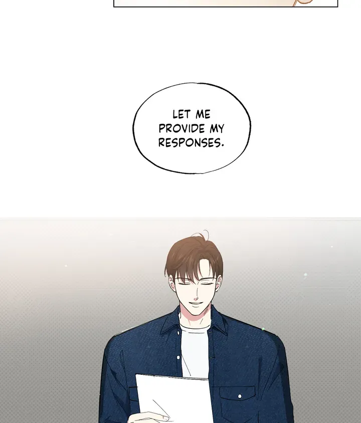Part-time Partner [Official] - Chapter 1 manhwa