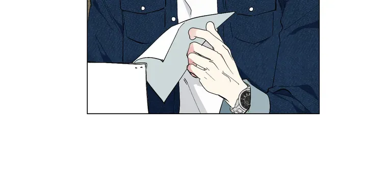 Part-time Partner [Official] - Chapter 1 manhwa