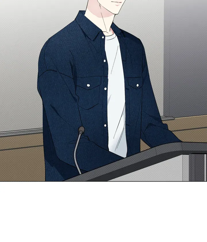 Part-time Partner [Official] - Chapter 1 manhwa