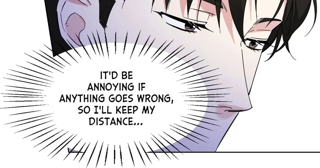 Part-time Partner [Official] - Chapter 11 manhwa